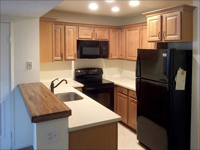 1500 W Edgehill Rd APT 41, San Bernardino, CA, 92405