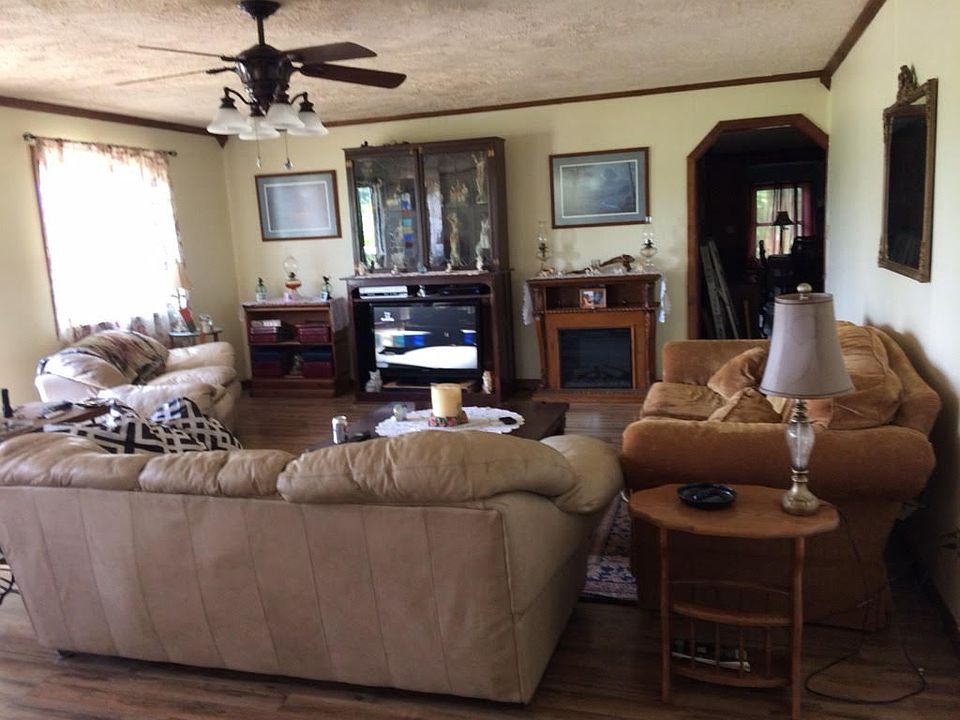 2nd image of 6855 Old Mayfield Rd