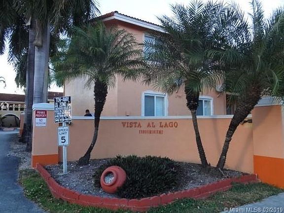 2nd image of 4685 NW 9th St APT 108E