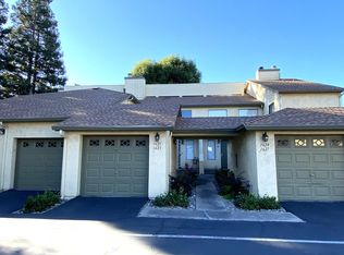 1623 W Swain Rd, Stockton, CA 95207