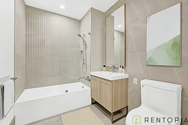 Rented by Goose Property Management LLC