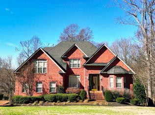 6016 Woodland Hills Dr, Nashville, TN 37211