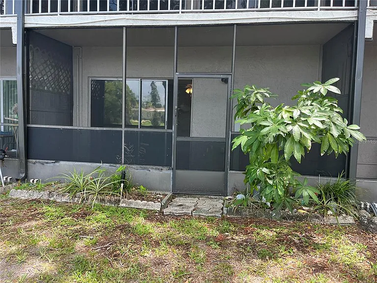 9105 Tudor Dr #F103 — Photo 12