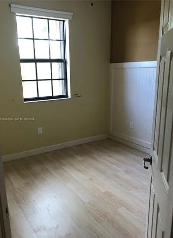 15444 SW 119th Ter — Photo 11