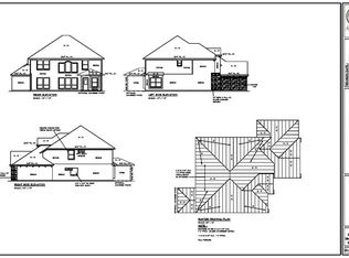 13527 Sorghum Dr, Rosharon, TX 77583