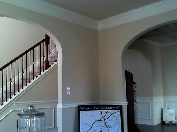 5th image of 245 N Radcliff Way Lot 413