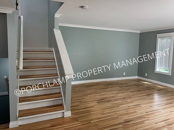 3rd image of 17460 Dunewood Ct Unit B