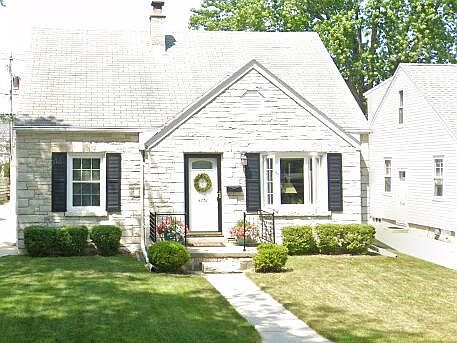 1st image of 4731 North Marlborough DRIVE