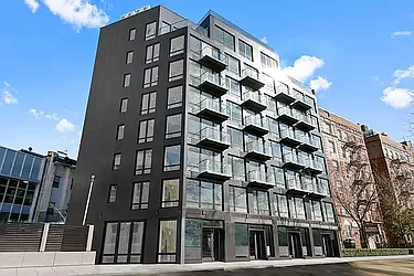 Rented by Nest Seekers International