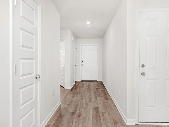 2nd image of 5277 Peach Dr