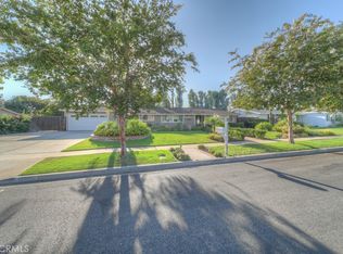 12861 Dunas Rd, Santa Ana, CA 92705