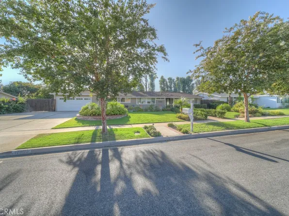 12861 Dunas Rd, Santa Ana, CA 92705