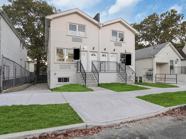 334 Underhill Avenue image 25 of 31