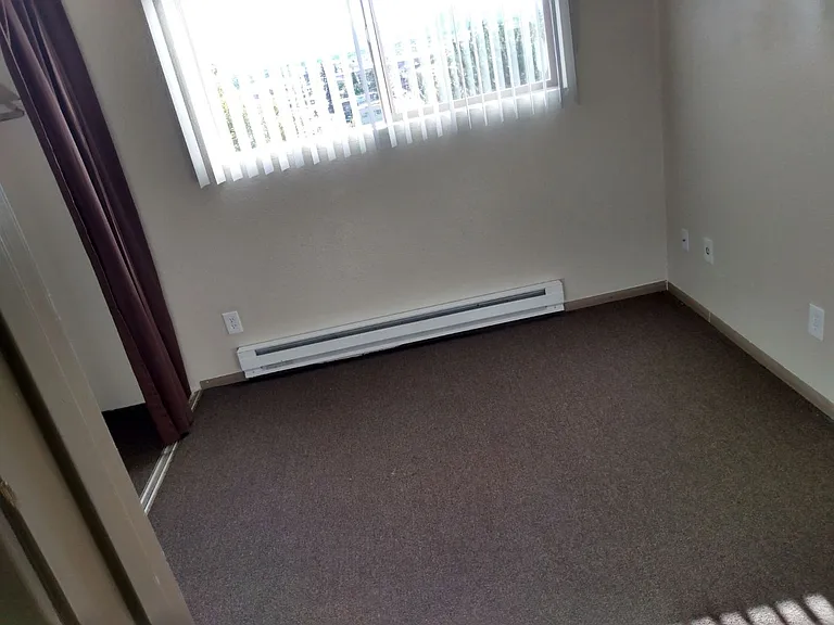 321 N 5th St #13 — Photo 3