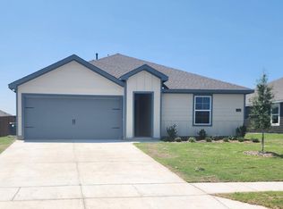 1134 Breezy Oak Dr, Josephine, TX 75173