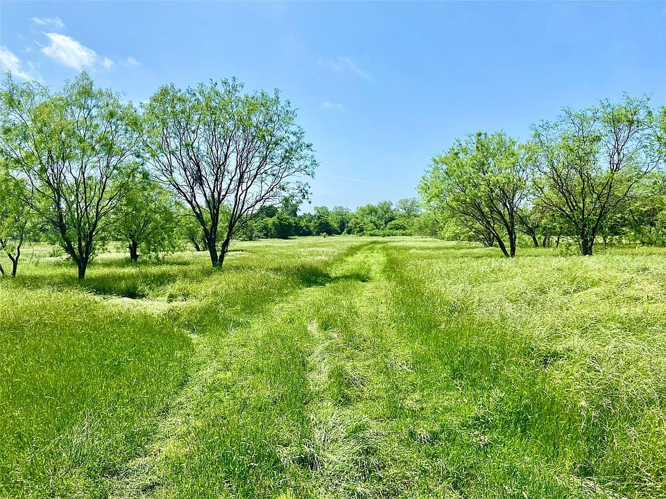 602 Hcr 3364, Hubbard, TX 76648 Zillow