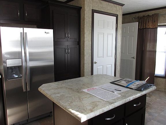 3rd image of 6019 S Belfair Pl