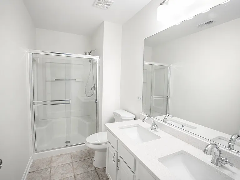 2866 Stonewater Dr #2866 — Photo 16