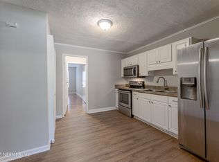 9264 Norfolk Blvd, Jacksonville, FL 32208