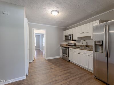 9264 NORFOLK Boulevard, Jacksonville, FL, 32208