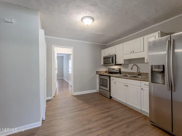 9264 NORFOLK Boulevard, Jacksonville, FL 32208