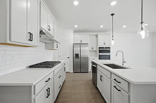 5574 E Spaniel Dr Photo 1