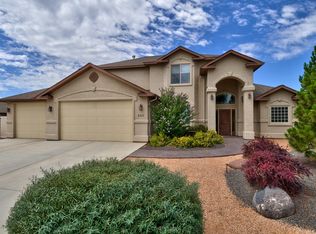683 Kapota St, Grand Junction, CO 81505