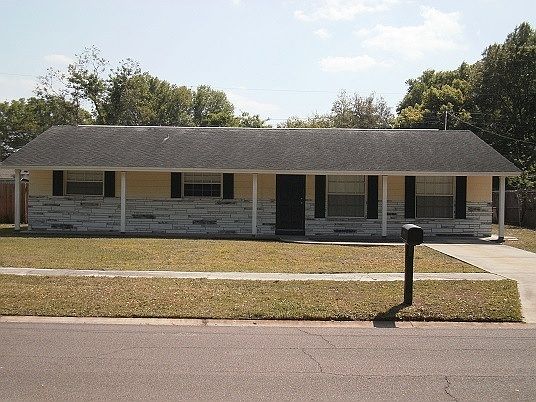 1st image of 6911 Limestone Ln