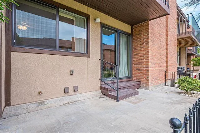 636 Horizon Dr #707 — Photo 37