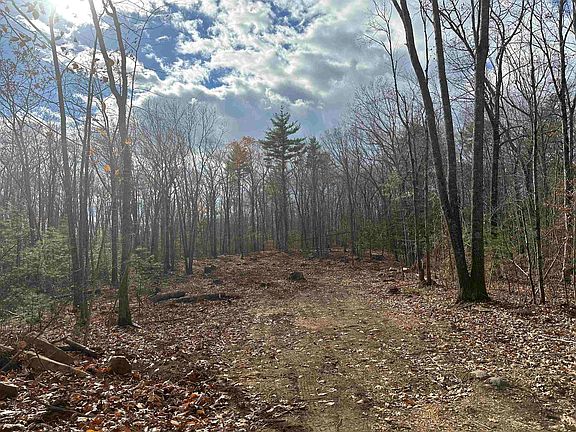 5th image of 185 Mahala Way Lot 37-1