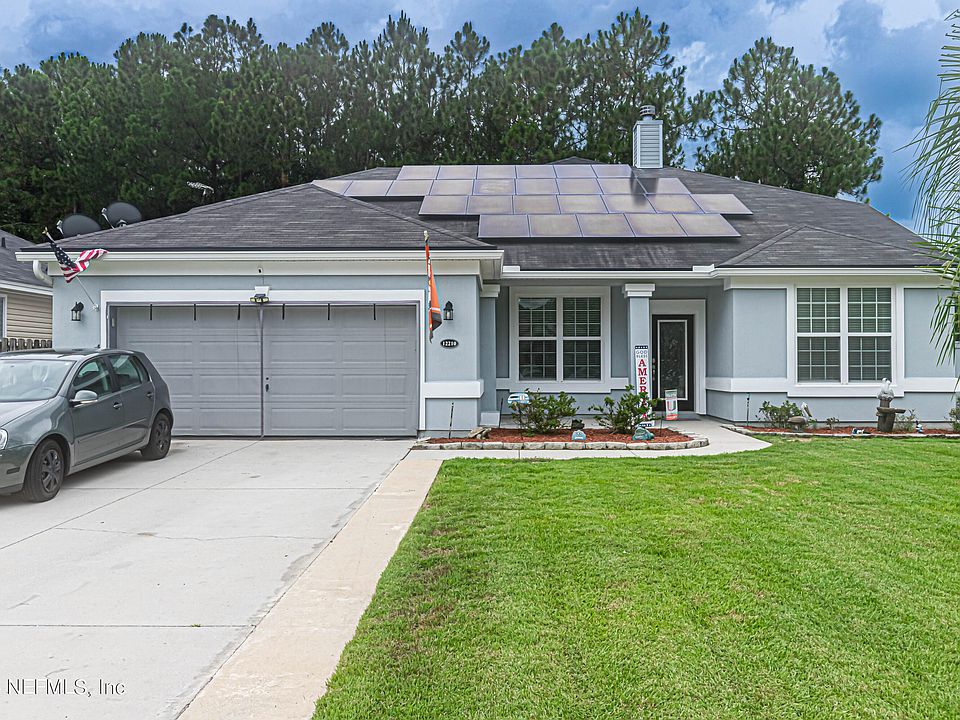 1st image of 12210 JADE POINT Court