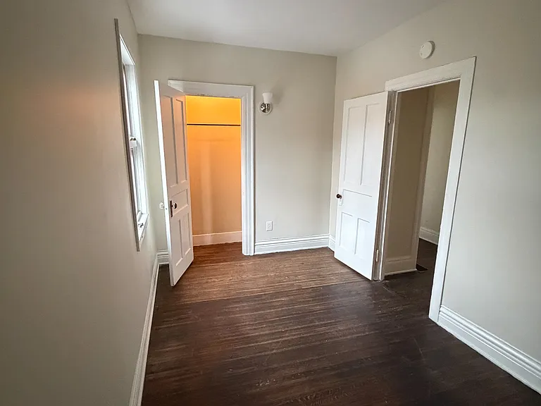 333 Ashland Ave #U — Photo 13