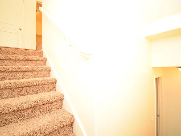 3082 S Crews Hill Ct — Photo 14