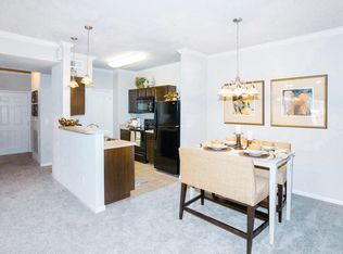 Sonoma Grande Apartments, Tulsa, OK 74133