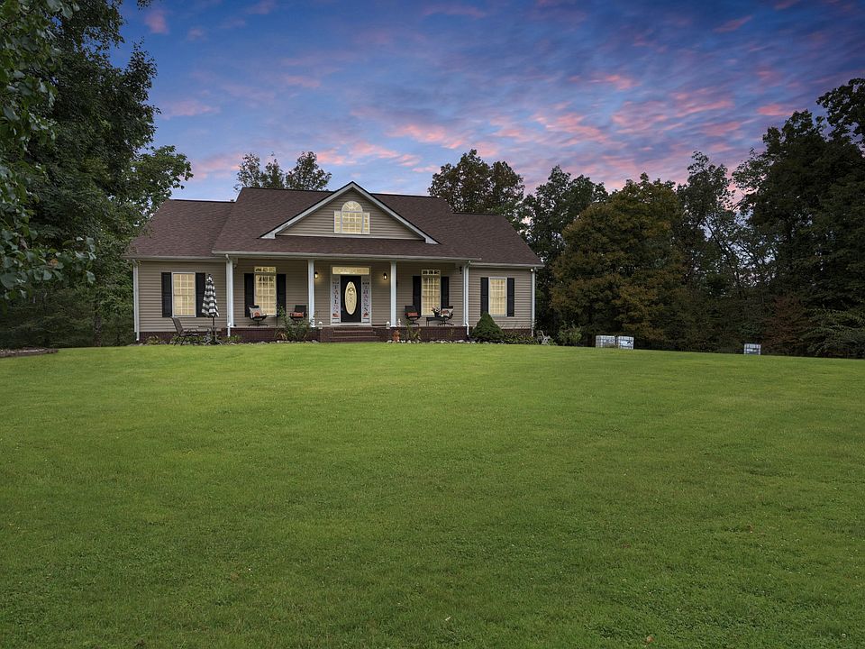 1st image of 508 Gunson Ridge Rd