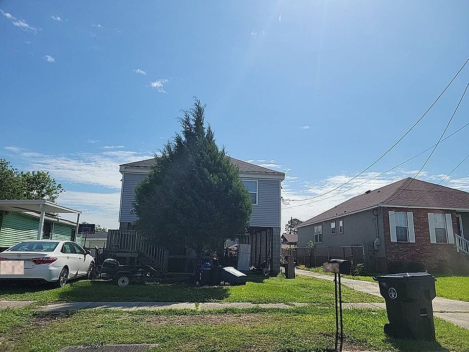 1st image of 4709 Eastview Dr
