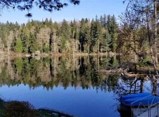 5048 Ad El Rd SE, Olympia, WA 98513