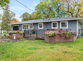 502 Gerald St, Osceola, WI 54020