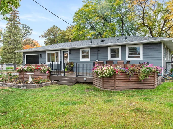 502 Gerald St, Osceola, WI 54020