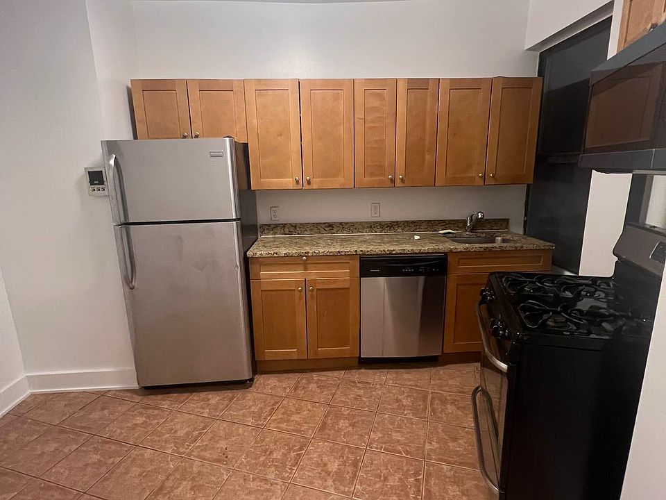 1st image of 867 W 181st St APT 6H