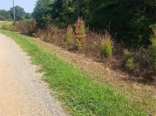 0 Patchwork Dr, Statesville, NC 28677