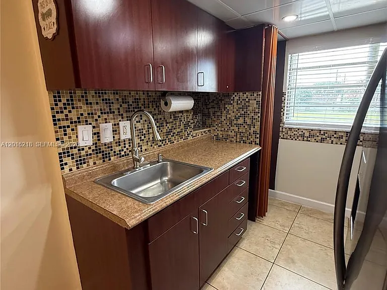 9321 SW 4th St #230C — Photo 17
