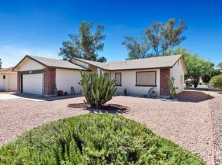911 Leisure World, Mesa, AZ 85206