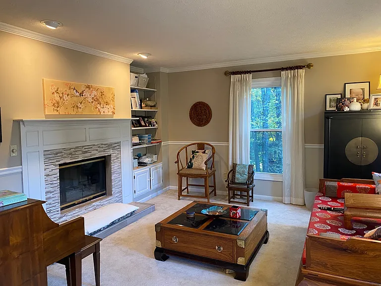 2206 E Autumn Dr — Photo 49