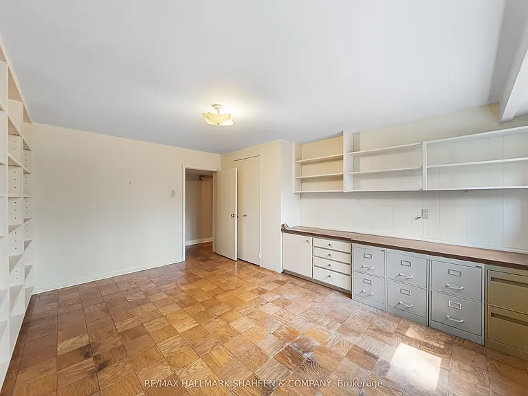 45 Hi Mount Dr — Photo 31