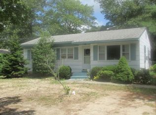 2786 Route 104, East Quogue, NY 11942