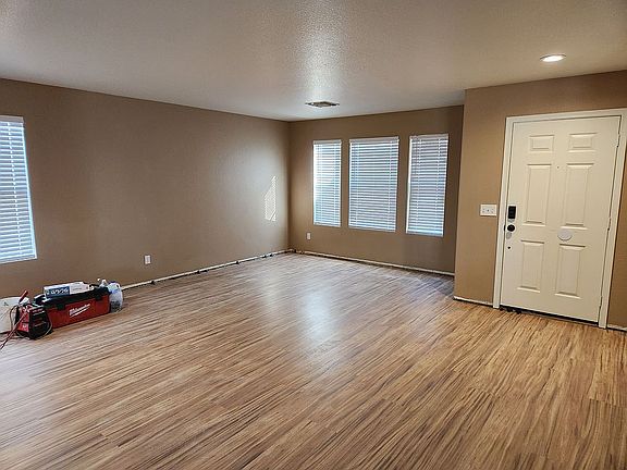 Front Living Room