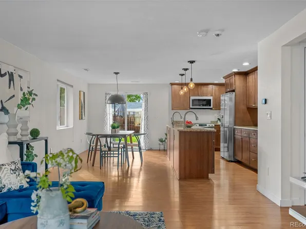 2959 Pontiac Street, Denver, CO 80207