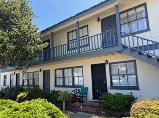139 Grand Ave APT 3, Pacific Grove, CA 93950