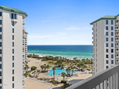 15100 Emerald Coast Pkwy UNIT 1001, Destin, FL, 32541